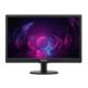 Monitor Philips 18.5 Pol. Led Hd Widescreen Hdmi 193V5lhsb2