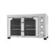 Forno Elétrico De Bancada Philco Pfe45iduo 45 Litros 220V