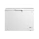 Freezer Horizontal Degelo Manual Philco 1 Porta 295 Litros Pfz330b 110V