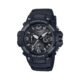 Relógio De Pulso Casio Standard Masculino Preto Analógico Mcw-100H-1A3vdf