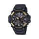 Relógio De Pulso Casio Standard Masculino Preto Analógico Mcw-100H-9A2vdf