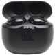 Fone de Ouvido In Ear Jbl Tune 125Tws Bluetooth – 28913334