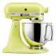 Batedeira Stand Mixer Kitchenaid Artisan – Kyoto Glow 110V