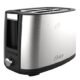 Torradeira Oster Inox Simple Life 220V