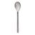 Colher De Arroz Em Inox Ss Spon – Chef’n