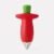 Limpador De Morangos Stemgem – Chef’n