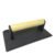 Prensa Para Carnes Prana 11X20cm – Grill&Pizza