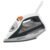 Ferro a Vapor Black & Decker com Anti Gotejamento FX3100-BR 127V