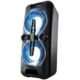 Caixa Acústica Philco Pcx5001N Bluetooth Bivolt