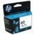 Cartucho de Tinta – HP 60 – Tricolor – CC643WB