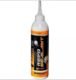 Selante Continental Revo Para Pneu Tubeless 240ml