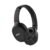 Headphone Bluetooth Philco Pfo01Btp Wave Bivolt