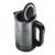 Chaleira Elétrica Digital Oster Inox – 127V