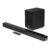 SOUND BAR JBL SB140BLK SUBWOOFER – UNICA