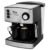 Cafeteira Philco Coffee Express 220V