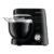 Batedeira Planetaria Mondial 700W Preta 220V BP-03-B