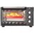 Forno elétrico por convecção OFOR310 127V Oster