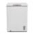 Freezer Horizontal 1 Porta 150L Midea Rcfa12 – 220V