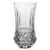Jogo De 6 Copos Em Cristal Strauss Long Drink 400Ml – 131.642.069