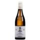 Vinho Branco Ladoix Premier Cru “Les Grechons” Blanc 2018