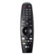 Controle Lg Magic Remote An-Mr19Ba para Smart TV 2019