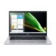 Notebook Acer Aspire 5 A514-54-385S Intel Core I3 11ª Gen Windows 11 Home 4Gb 256Gb Sdd 14′ Full Hd