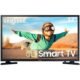 Smart Tv Led 32” Hd Samsung T4300 Hdr Wi-Fi Tizen Dolby Digital Plus 2 Hdmi 1 Usb Preta 2020