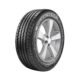 Pneu Aro 16 195/55R16 Goodyear Direction Suv