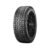 Pneu Aro 16 225/75R16 Pirelli Scoprion Atr