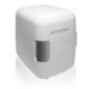 Mini Geladeira 4 Litros Frigobar Multilaser 12v 110v