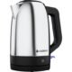 Chaleira Elétrica Cadence Pure Inox 110V