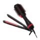 Kit Rouge Style Cadence – Escova Secadora E Prancha Alisadora 110V