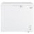 Freezer Horizontal Philco Pfh205b Branco 110V