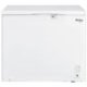 Freezer Horizontal Philco Pfh205b Branco 220V