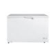 Freezer Horizontal Degelo Manual Philco 1 Porta 418 Litros Pfh440b 110V