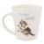 Caneca Drop 250 Ml Miau Oxford