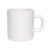 Caneca Az4 100 Ml Branca Oxford