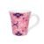Caneca Tulipa 330 Ml Hana Oxford