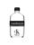 Perfume Ck Everyone Unissex Calvin Klein 100ml Eau de Parfum – Eau de Parfum Perfume Ck Everyone Unissex Calvin Klein 100ml Eau de Parfum Eau de Parfum u