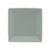 Conjunto De 6 Pratos Sobremesa 20 Cm Quartier Menta Oxford