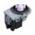 Eletrobomba De Drenagem Universal 220v