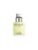 Perfume Eternity For Men Masculino Calvin Klein 50 Ml Eau de Toilette – 50ml Perfume Eternity For Men Masculino Calvin Klein 50 Ml Eau de Toilette 50ml u
