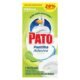 Detergente Sanitário Pato Pastilha Adesiva Citrus 3 Unidades 20% De Desconto