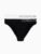 Kit 2 Calcinhas Tanga Sem Costura Microfibra Underwear Calvin Klein – Branco Kit 2 Calcinhas Tanga Sem Costura Microfibra Underwear Calvin Klein Branco s