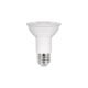 Lampada Par20 Led E27 5,5w 550lm 40 4000k