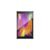 Tablet Kross Aric 32Gb Wi-Fi Câmera 2Mp+ 5Mp Tela 8” Preto Tablet Kross Aric 8″ Wi-Fi – Kross Elegance – Ke-Tb815 – Preto