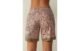 Shorts Em Algodão Supima Ultrafresh Bandana Mania – Estampado