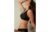 Sutiã Triângulo Lara Invisible Touch – Preto