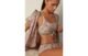 Sutiã Brassiere Bandana Mania – Estampado