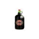 Sangue De Boi Tinto Seco 4000Ml